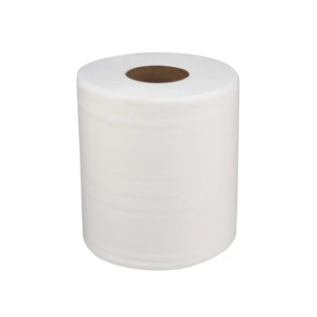 Maxi Roll