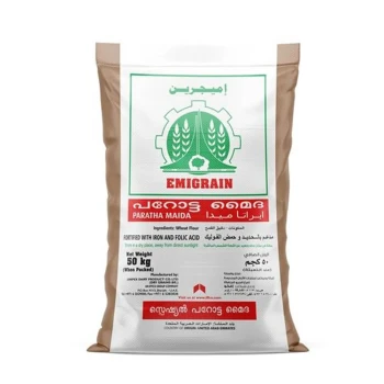 ATTA 50KG EMIGRANIN (PAK FLOUR)