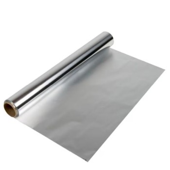Almunium Foil (CTN)