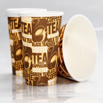 Paper Cup