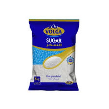 Sugar