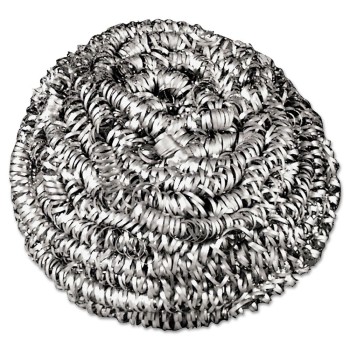 Steel Jali -6pcs